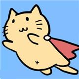 了不起的帅帅头像