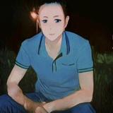 4730479108543头像