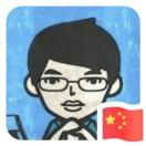 zhc_coder的个人资料头像