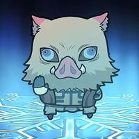 用户3157724598691头像