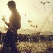 双星伴乐的个人资料头像