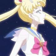 不完美女孩的个人资料头像