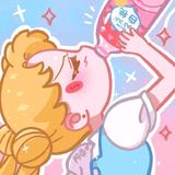 用户9431579122609头像