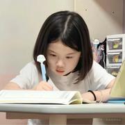 用户2421812444270的个人资料头像