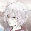 刀猫唉的个人资料头像