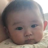 即将拥有八块腹肌的头像