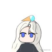 奶70捏的个人资料头像