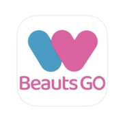 BeautsGO的个人资料头像