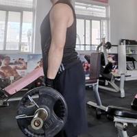 PENGJUN222头像