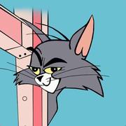 L5250的个人资料头像