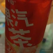 白色大风车的个人资料头像