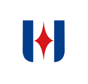 数字员工研究的个人资料头像