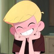 Xuuuu688的个人资料头像