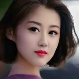 爱的世界只有你cvMf头像