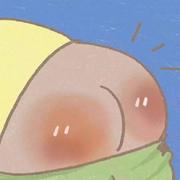 ReMorse的个人资料头像
