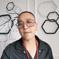 ARQRAY艾克锐刹车中心头像