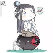 alex9968的个人资料头像