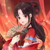 樱花校园小瞳头像