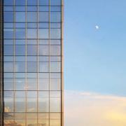 Warm833的个人资料头像