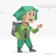 小茶茶茶茶茶的个人资料头像