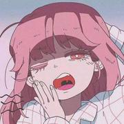 tingting的个人资料头像