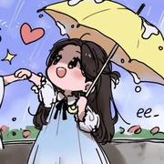 用户40068000139的个人资料头像