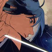 你说291的个人资料头像