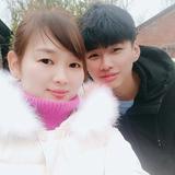 用户5658061349440头像