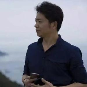 武当山栖迟云上头像
