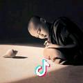 X永不言弃头像