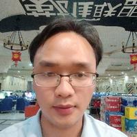 从小爱就喝三鹿头像