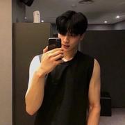 王恒达的个人资料头像