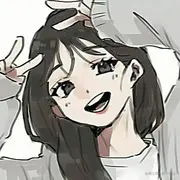 椅子的个人资料头像