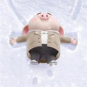 庄盼纸的个人资料头像