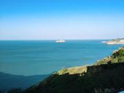 眨眼的星星的个人资料头像