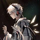 七安音乐馆头像