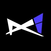 妙想AI的个人资料头像