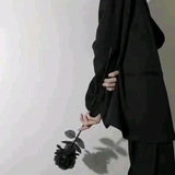 红旗店的小明头像
