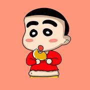 咫尺匠心的个人资料头像