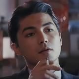 友爱香瓜V8J头像