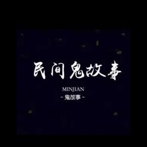 久违8t0d头像