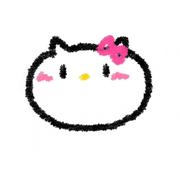 ai129的个人资料头像