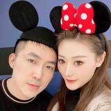 吞吞鼠小夫妻头像