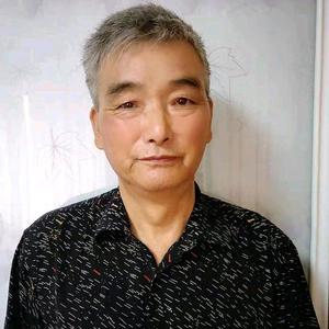 小可宝头像