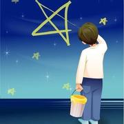 平星而论的个人资料头像