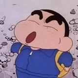 牛年大吉呀头像