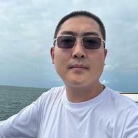 机场路陈冠希头像