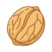 Tron的个人资料头像