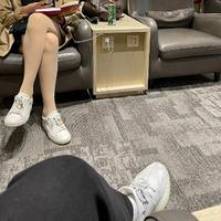 有钱不花H留着干嘛头像