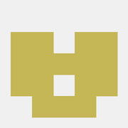 Cpan的个人资料头像